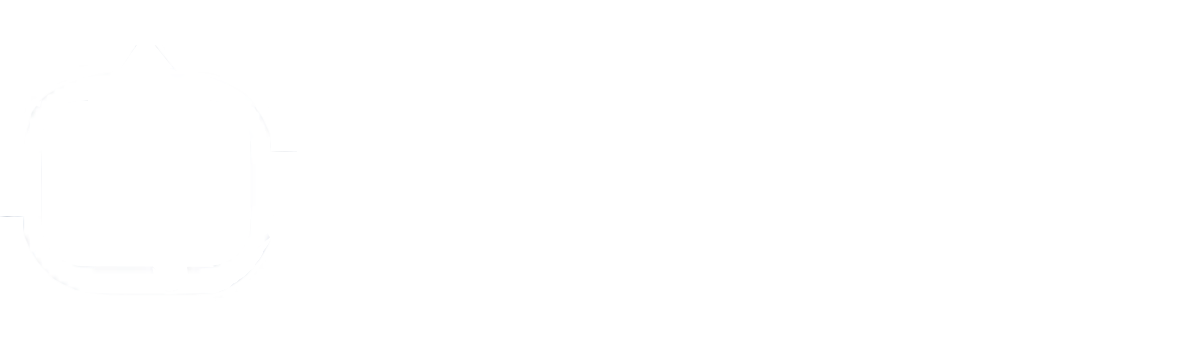 办理400电话扣20079 - 用AI改变营销